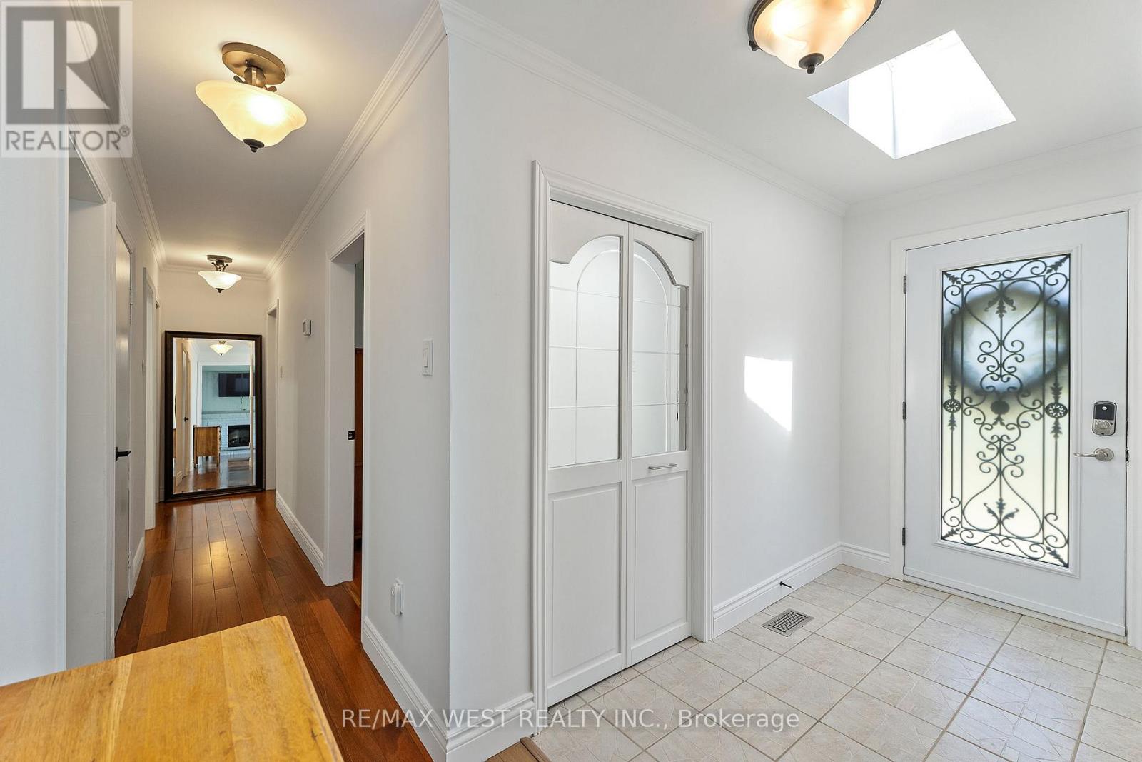 16731 Leslie Hill Road Property Photo 7