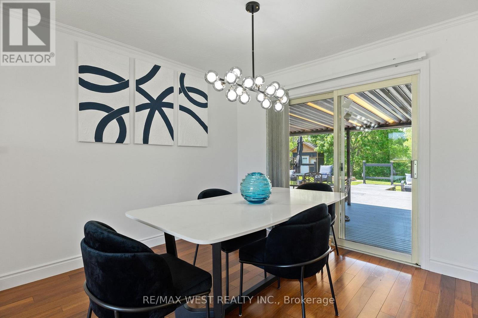 16731 Leslie Hill Road Property Photo 10