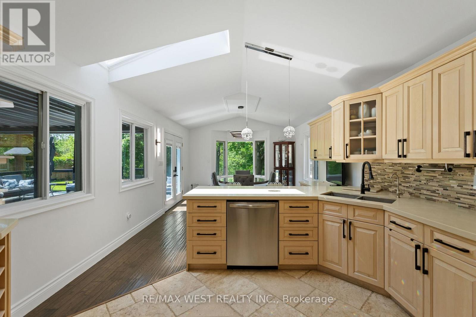 16731 Leslie Hill Road Property Photo 14