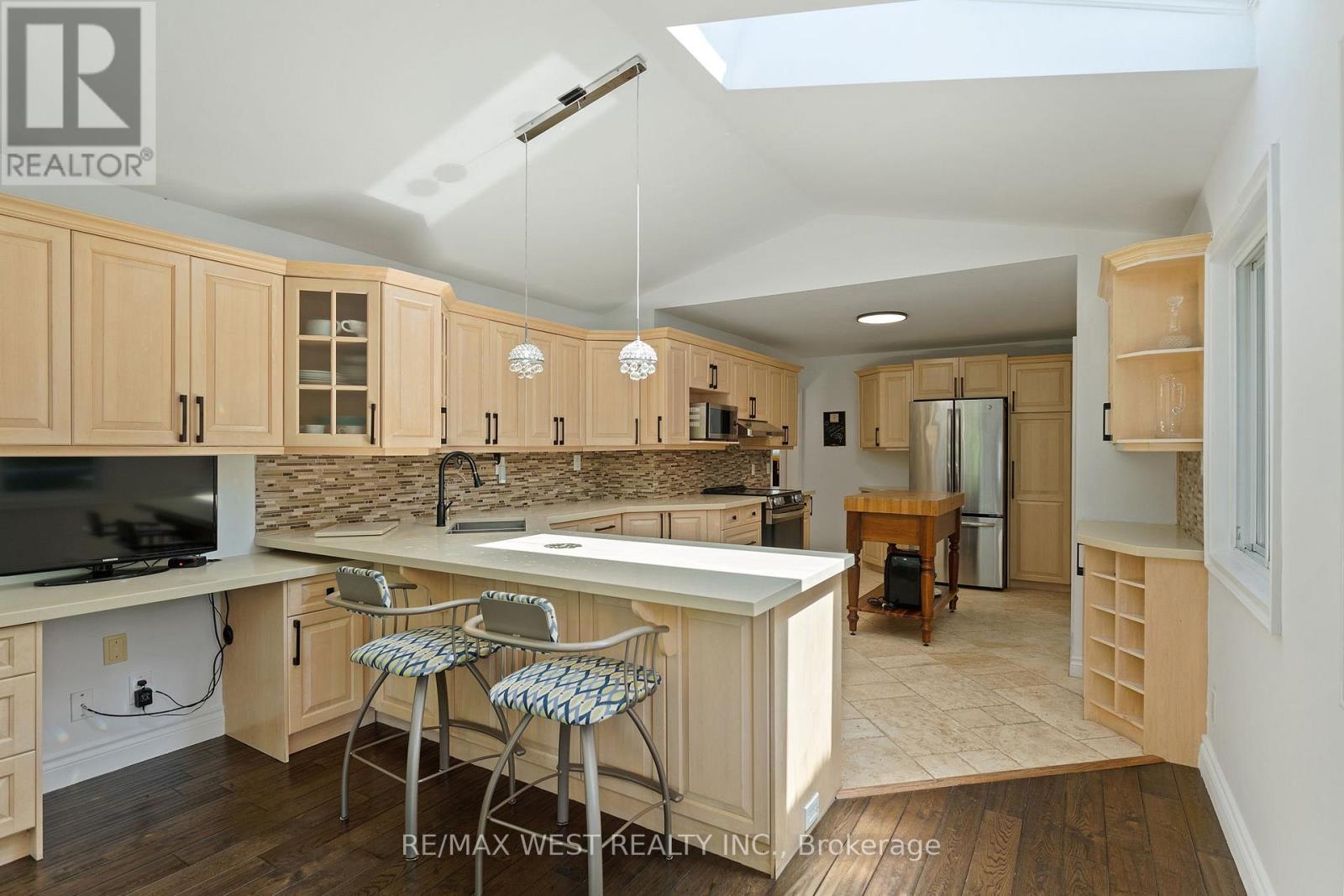 16731 Leslie Hill Road Property Photo 15