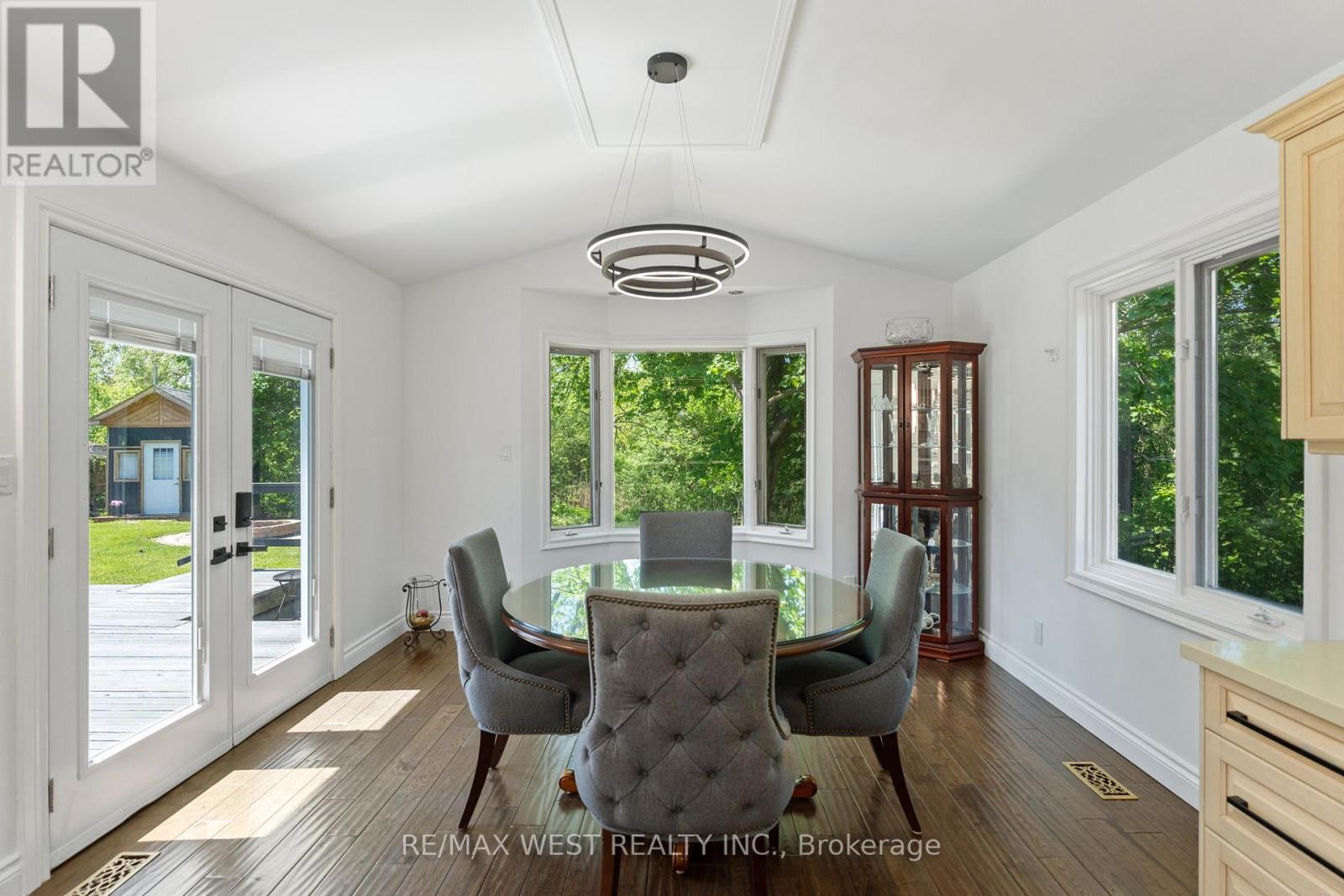 16731 Leslie Hill Road Property Photo 16