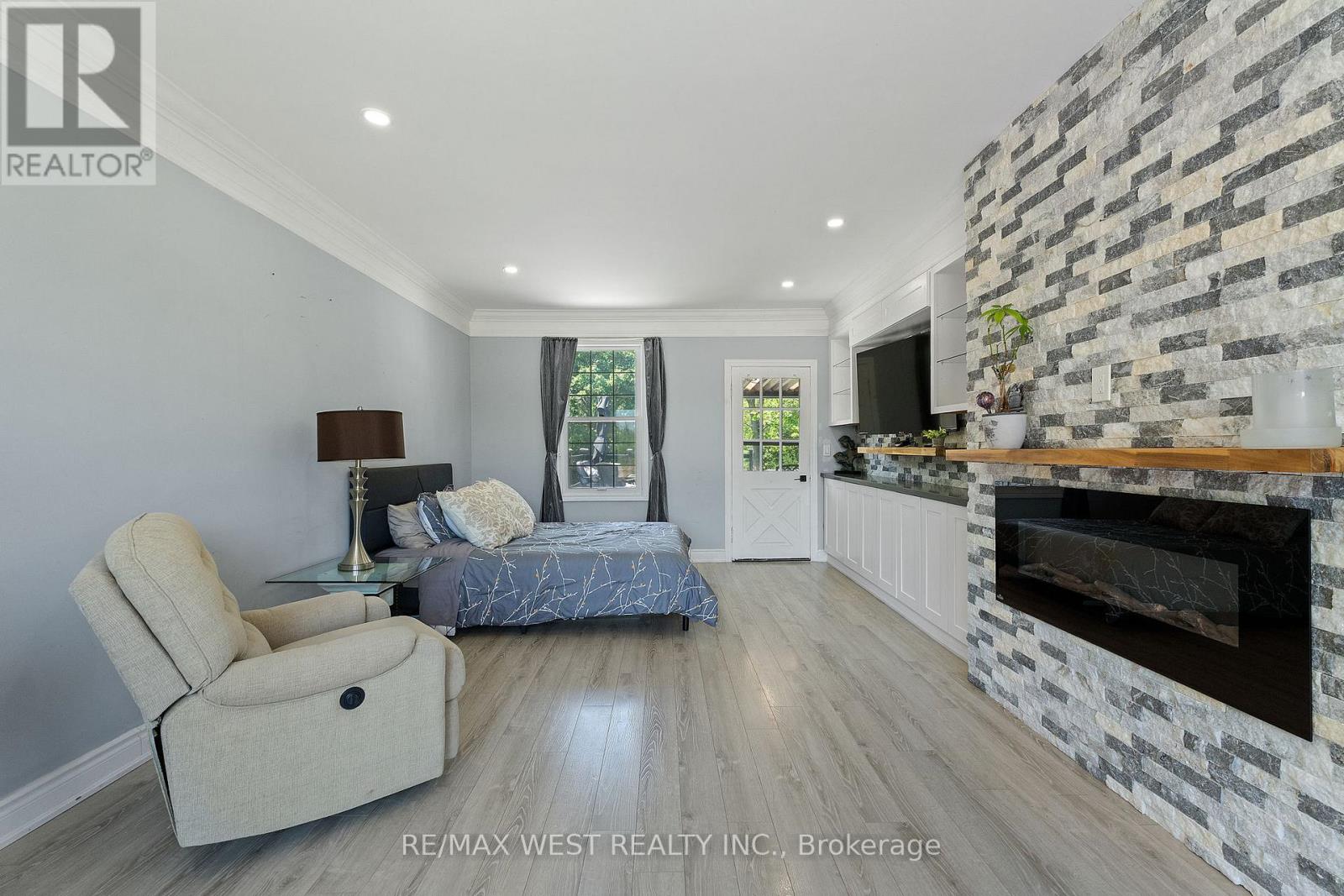 16731 Leslie Hill Road Property Photo 18