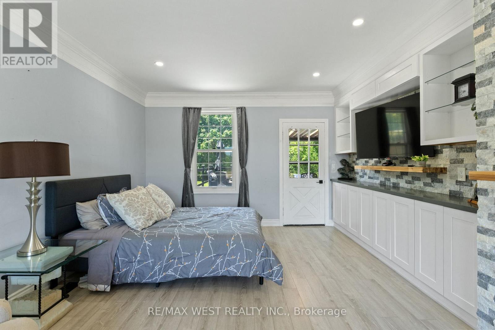 16731 Leslie Hill Road Property Photo 19