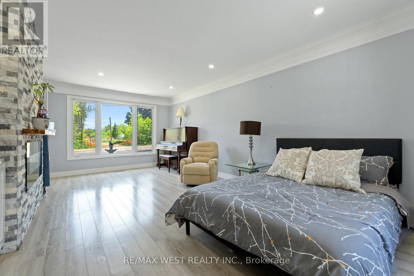 16731 Leslie Hill Road Property Photo 20