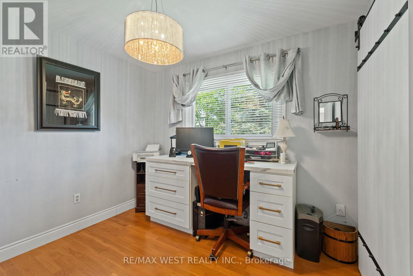 16731 Leslie Hill Road Property Photo 21