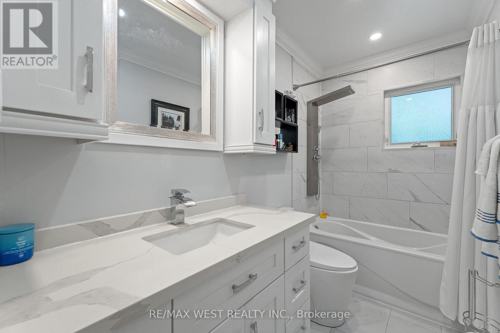 16731 Leslie Hill Road Property Photo 22