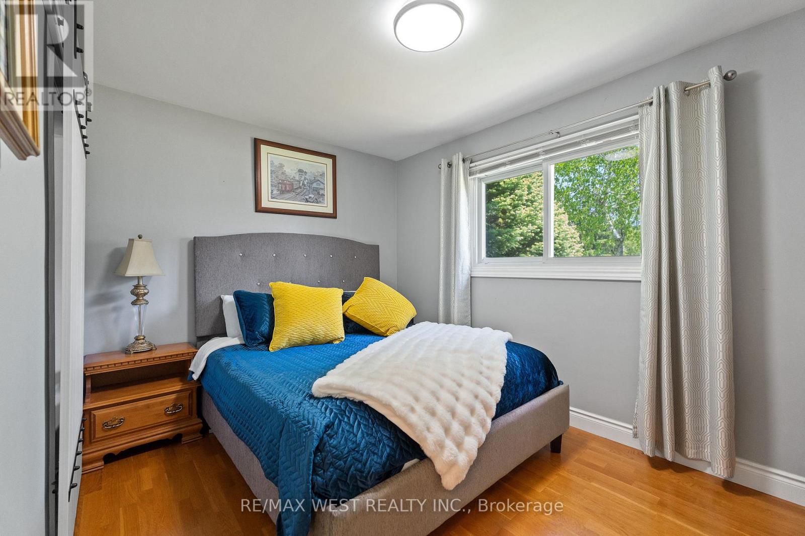 16731 Leslie Hill Road Property Photo 23