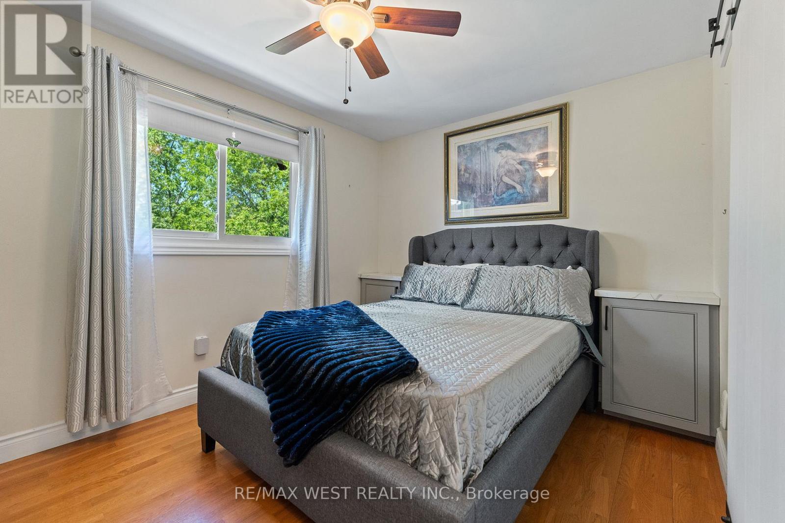 16731 Leslie Hill Road Property Photo 24
