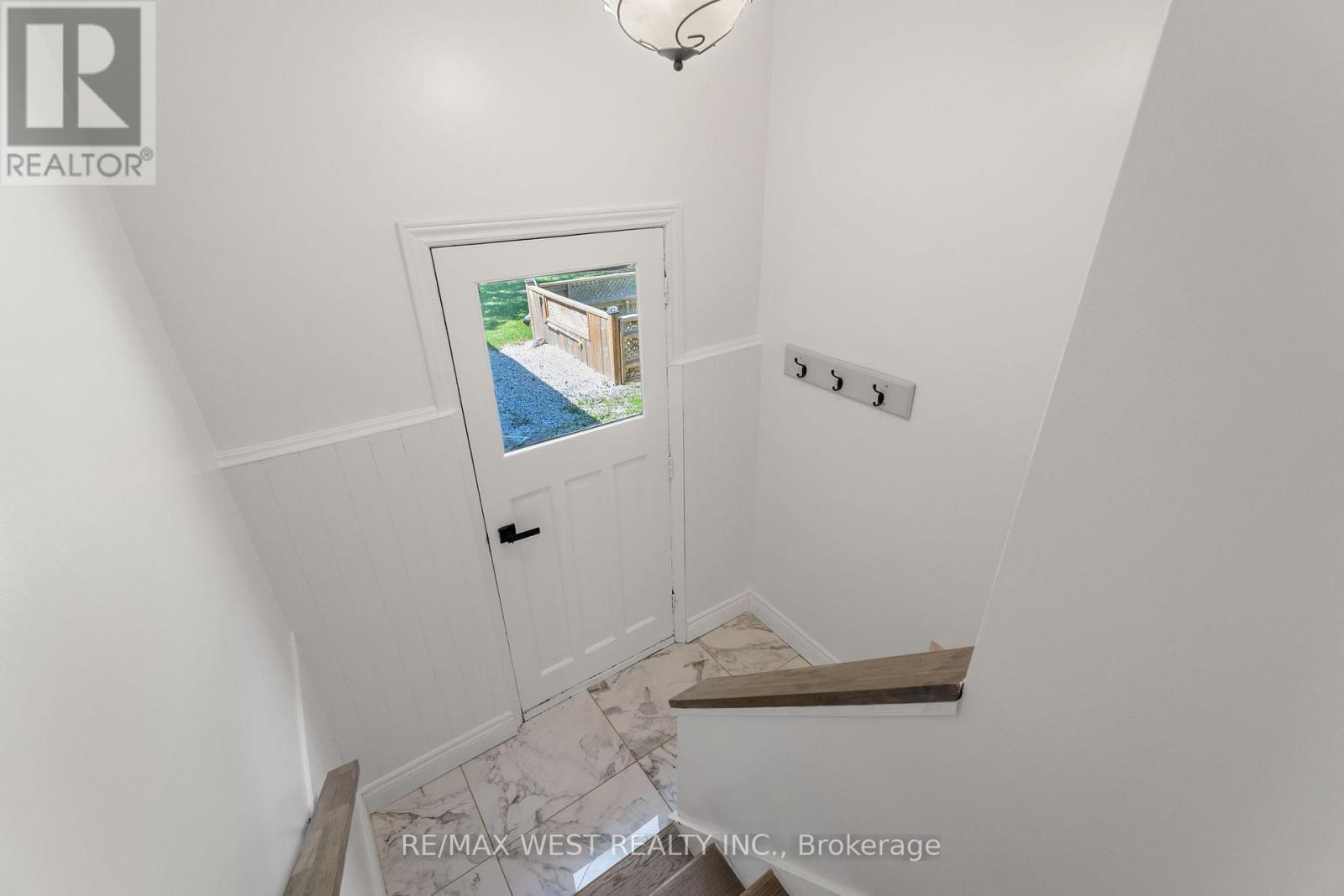 16731 Leslie Hill Road Property Photo 25