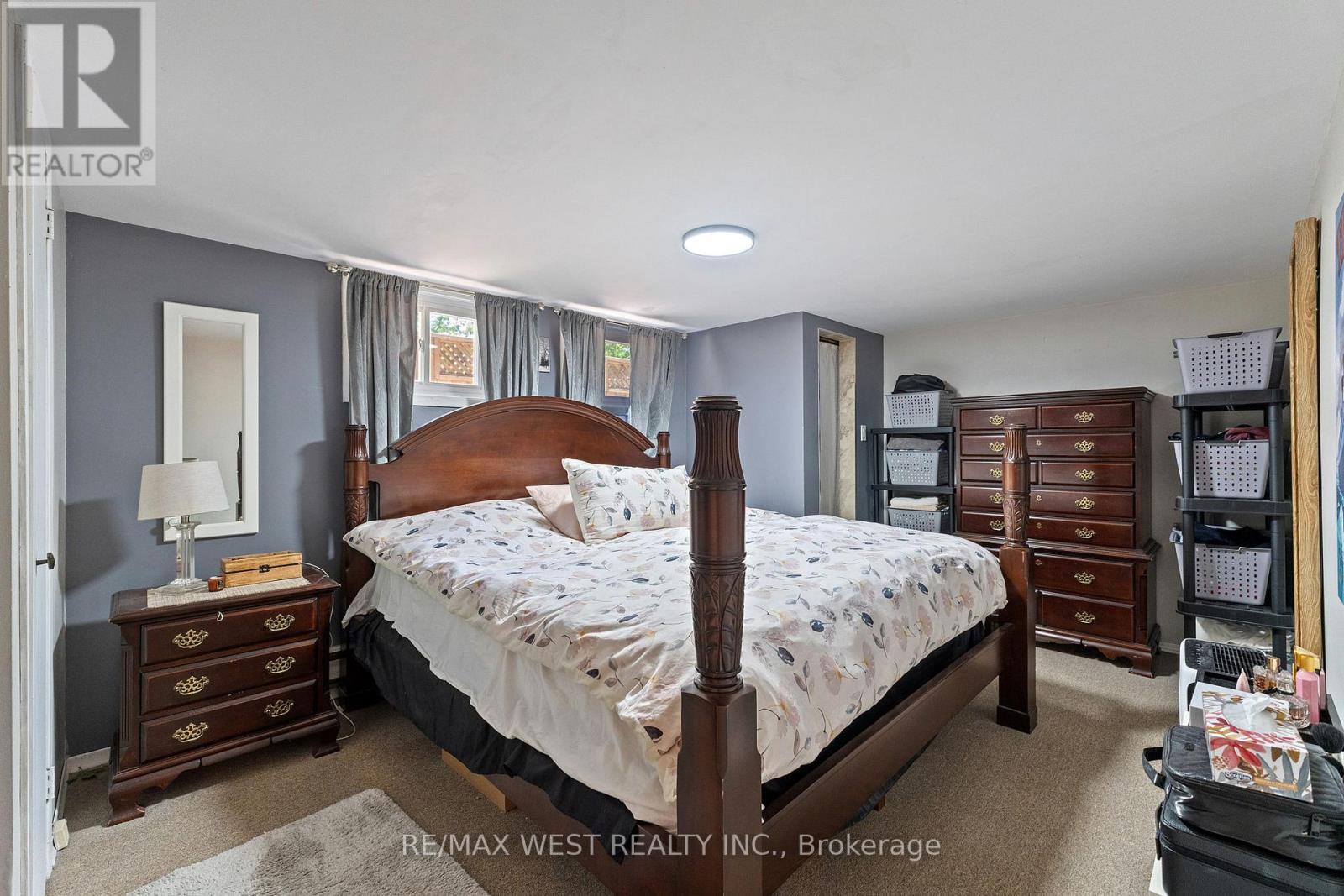 16731 Leslie Hill Road Property Photo 28