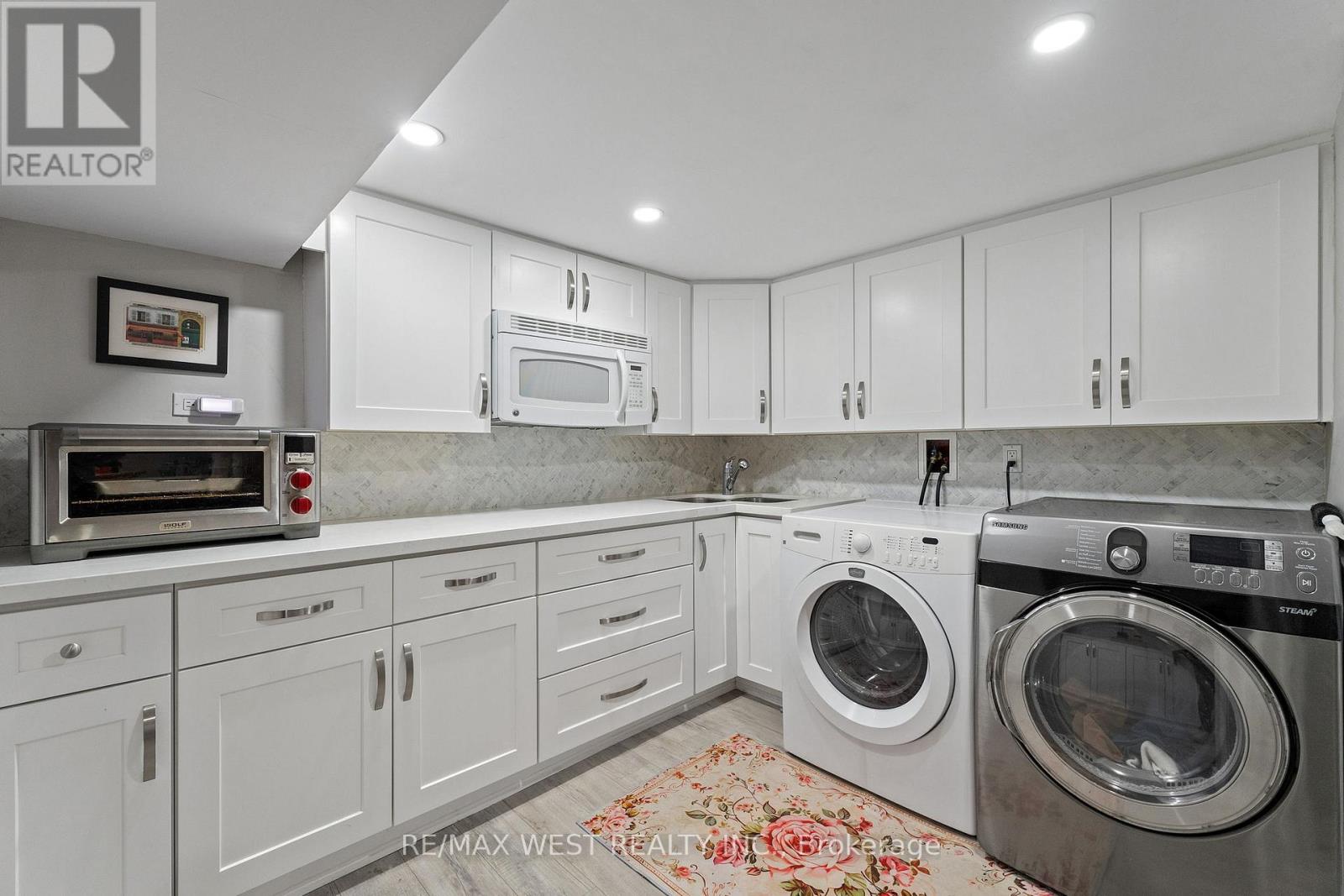 16731 Leslie Hill Road Property Photo 30