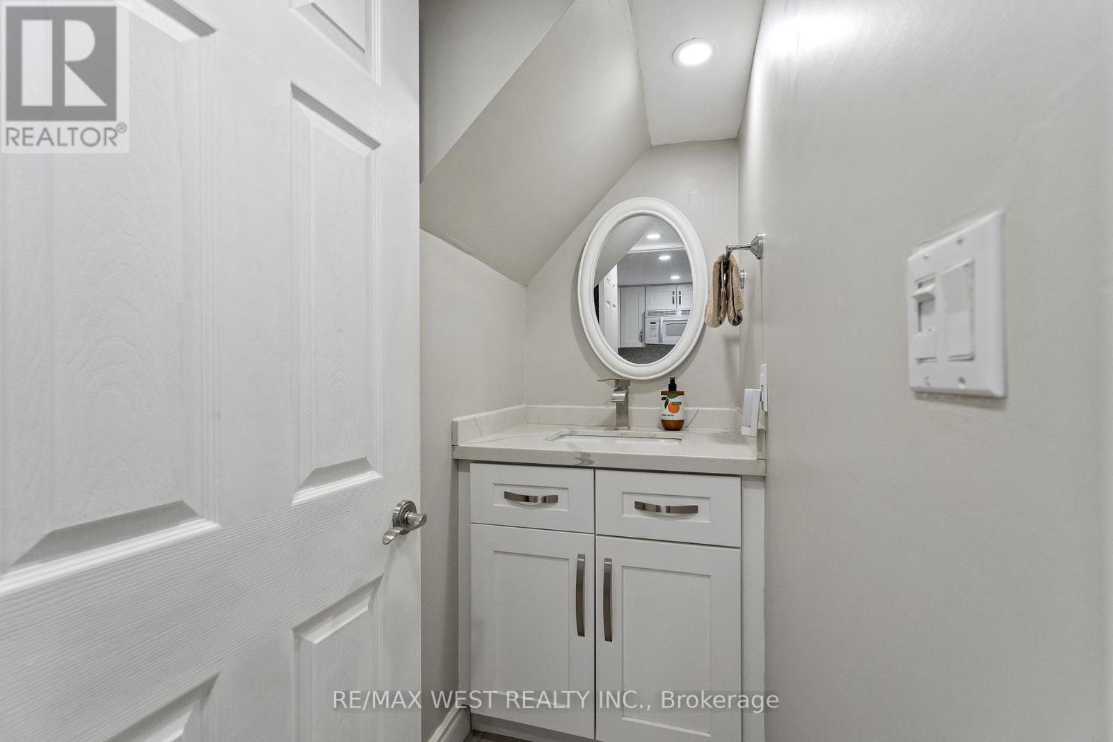 16731 Leslie Hill Road Property Photo 31