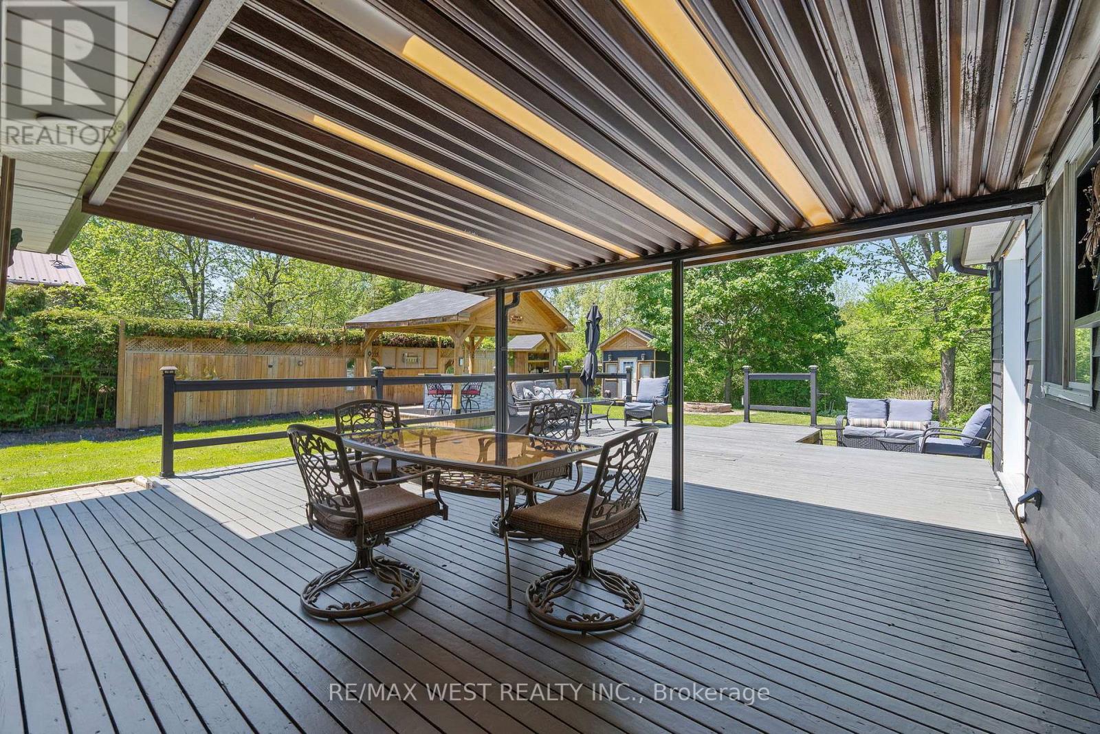 16731 Leslie Hill Road Property Photo 32