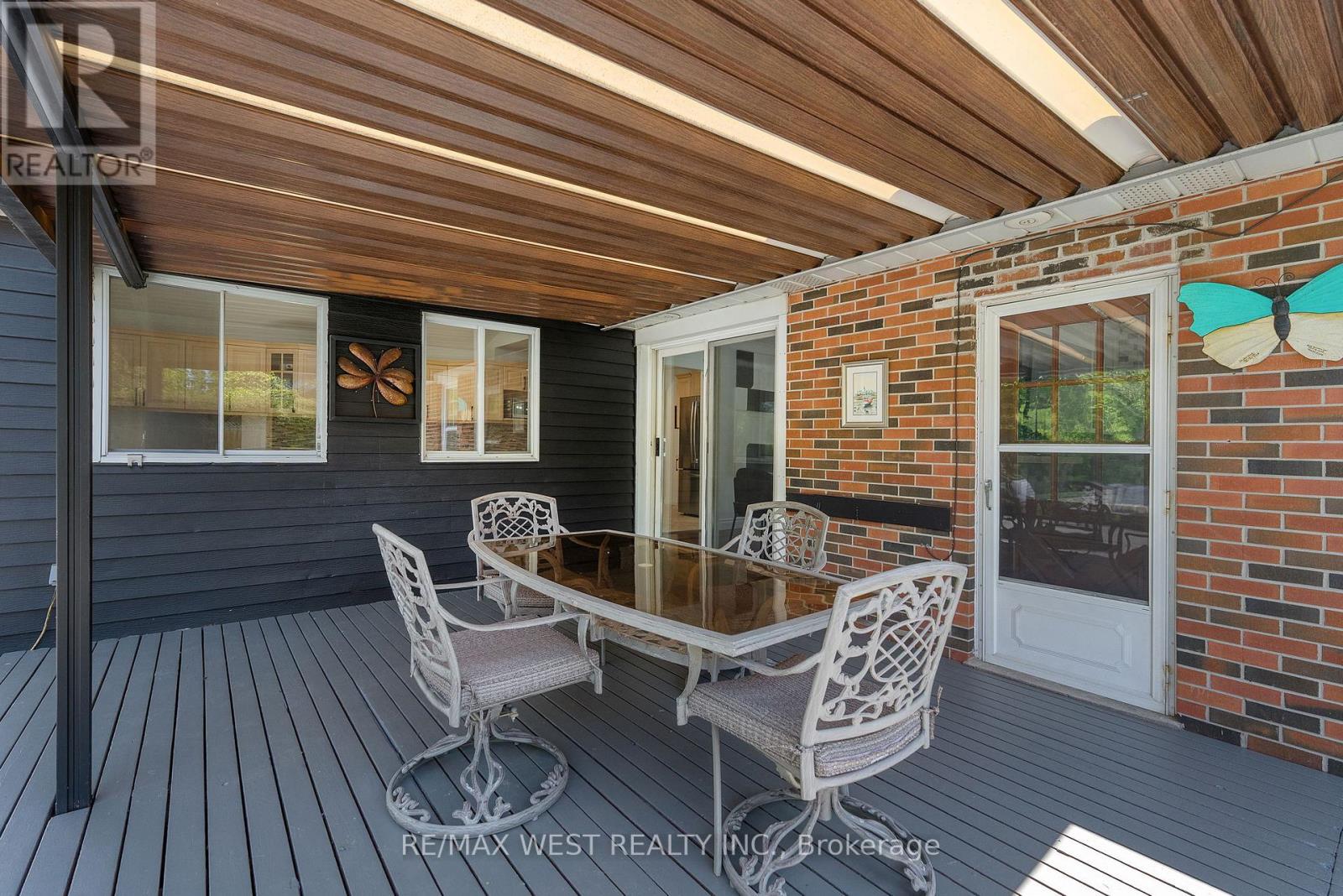 16731 Leslie Hill Road Property Photo 33