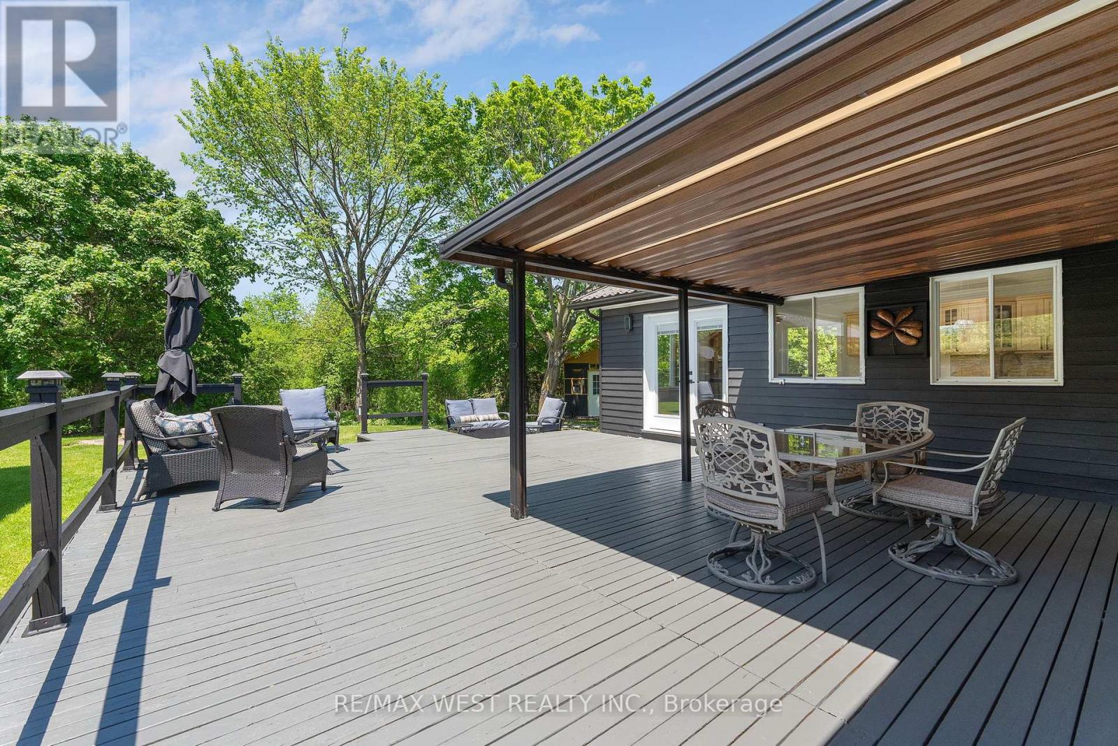 16731 Leslie Hill Road Property Photo 34