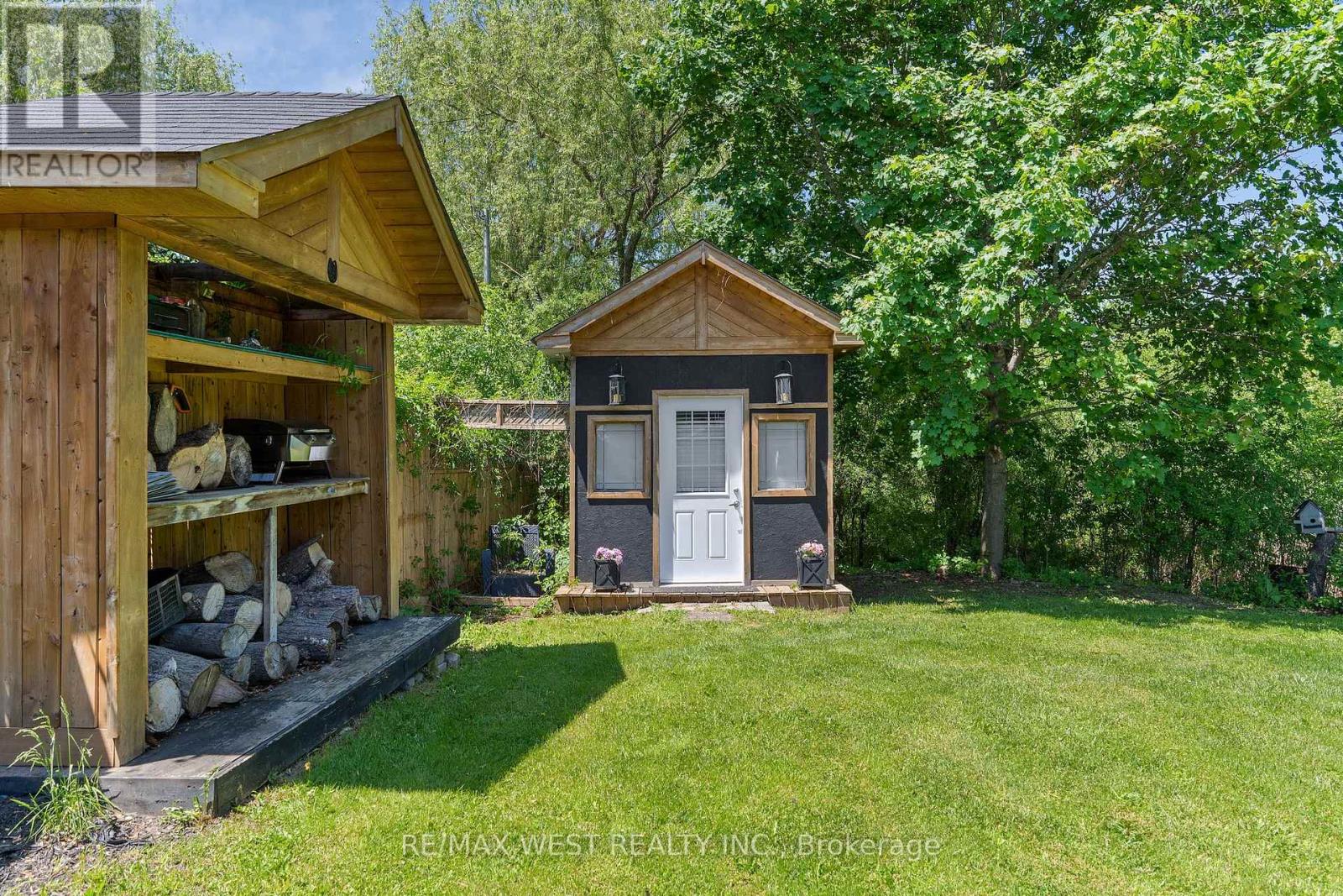 16731 Leslie Hill Road Property Photo 38
