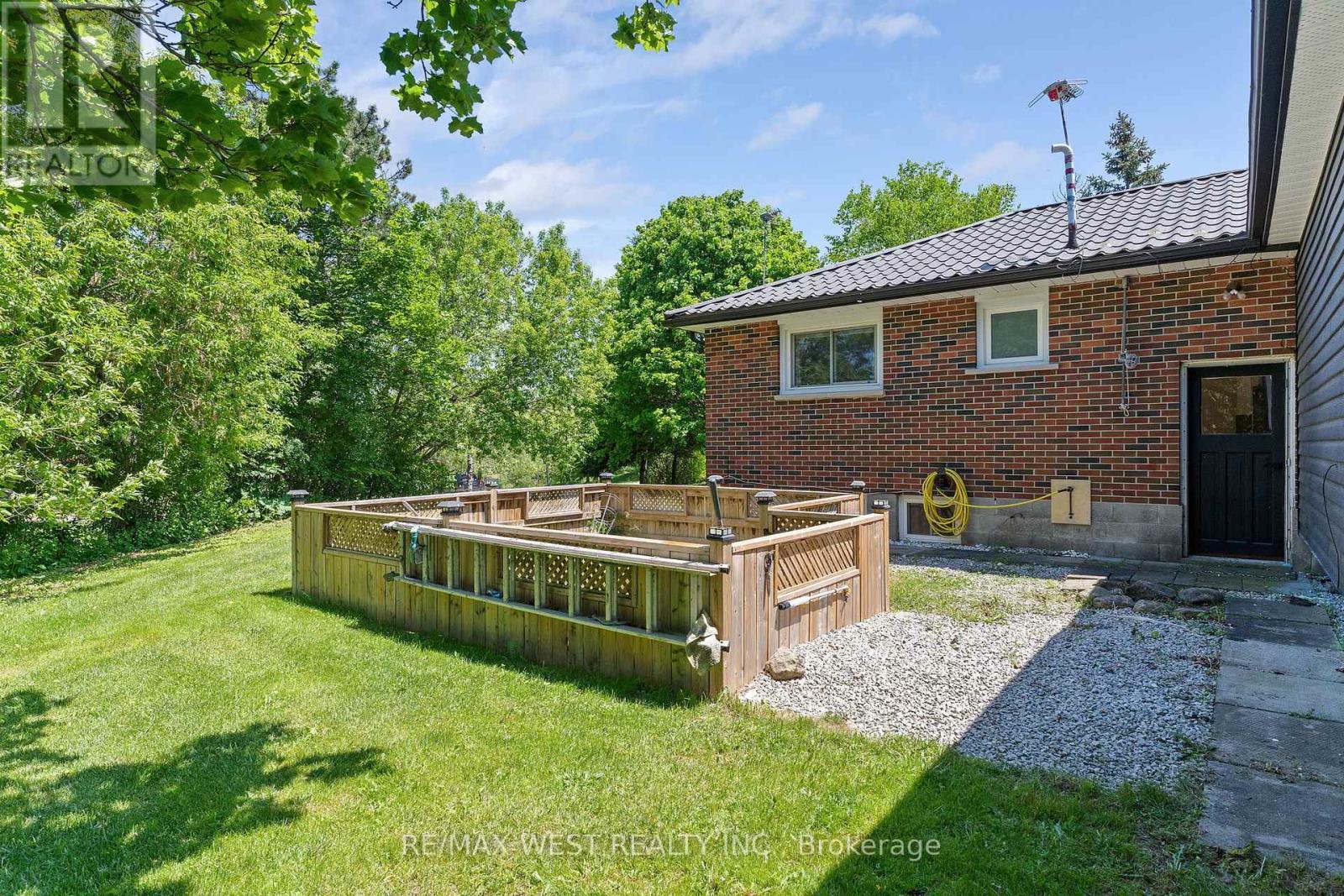 16731 Leslie Hill Road Property Photo 39