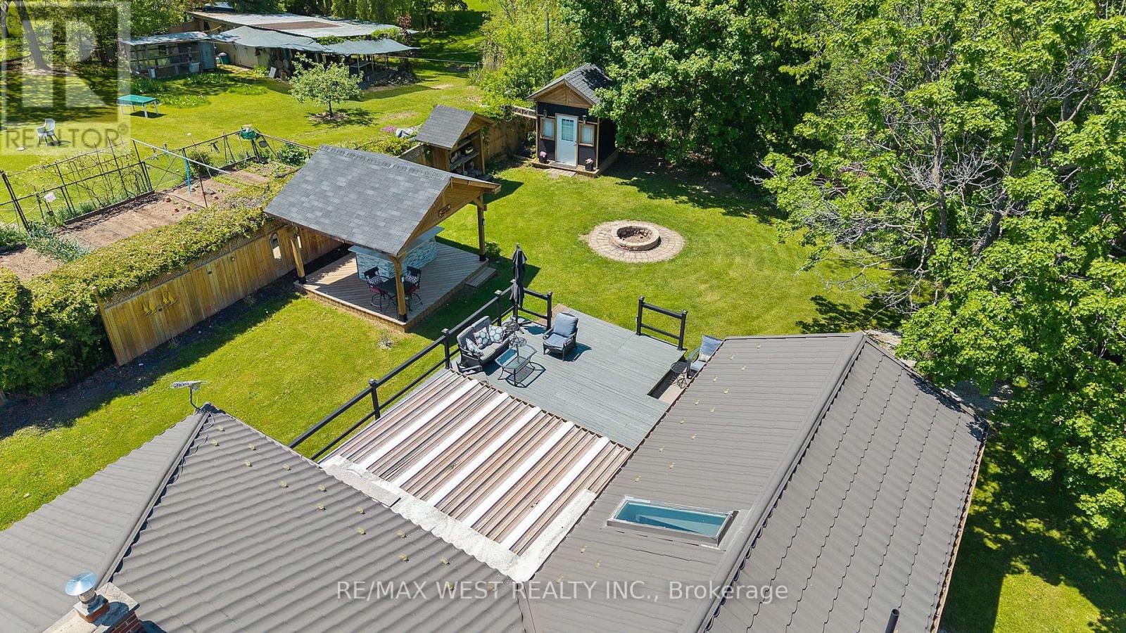 16731 Leslie Hill Road Property Photo 40
