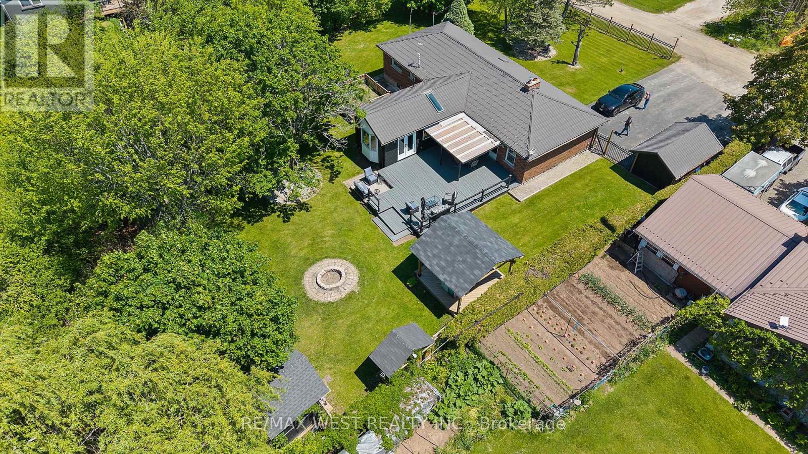 16731 Leslie Hill Road Property Photo 41