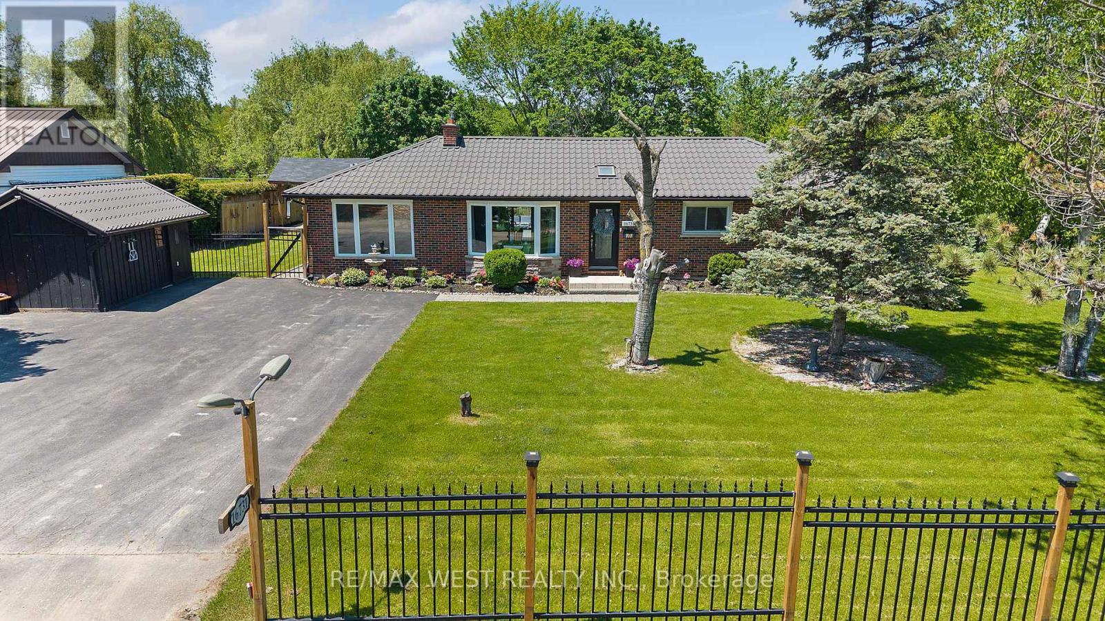 16731 Leslie Hill Road Property Photo 42