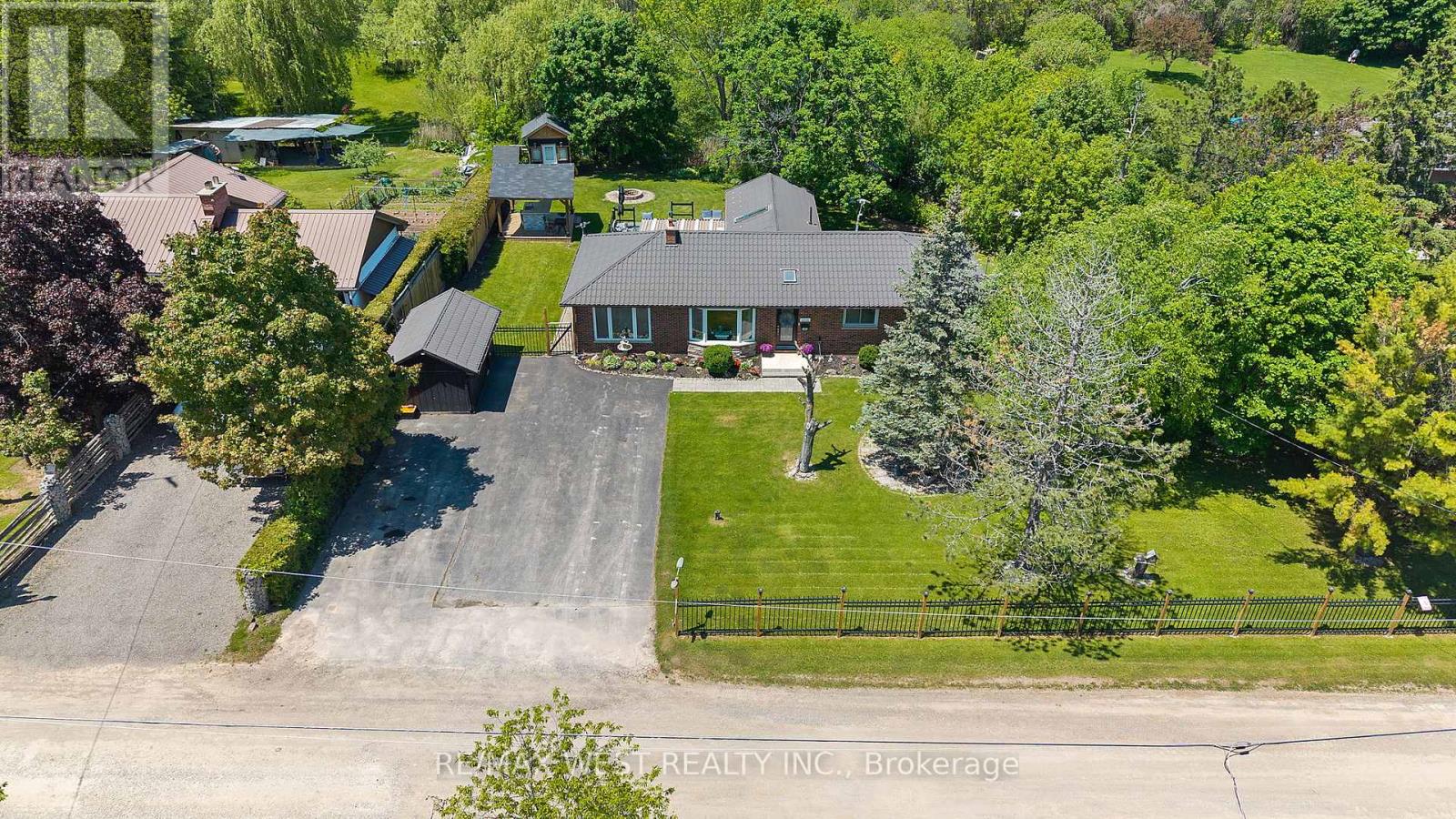 16731 Leslie Hill Road Property Photo 43