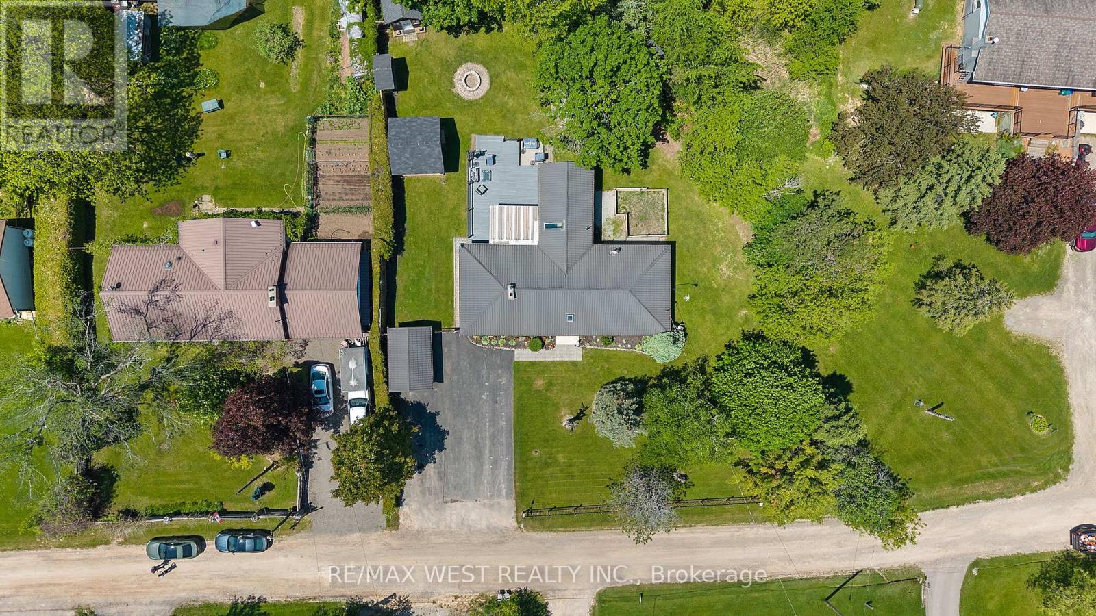 16731 Leslie Hill Road Property Photo 44