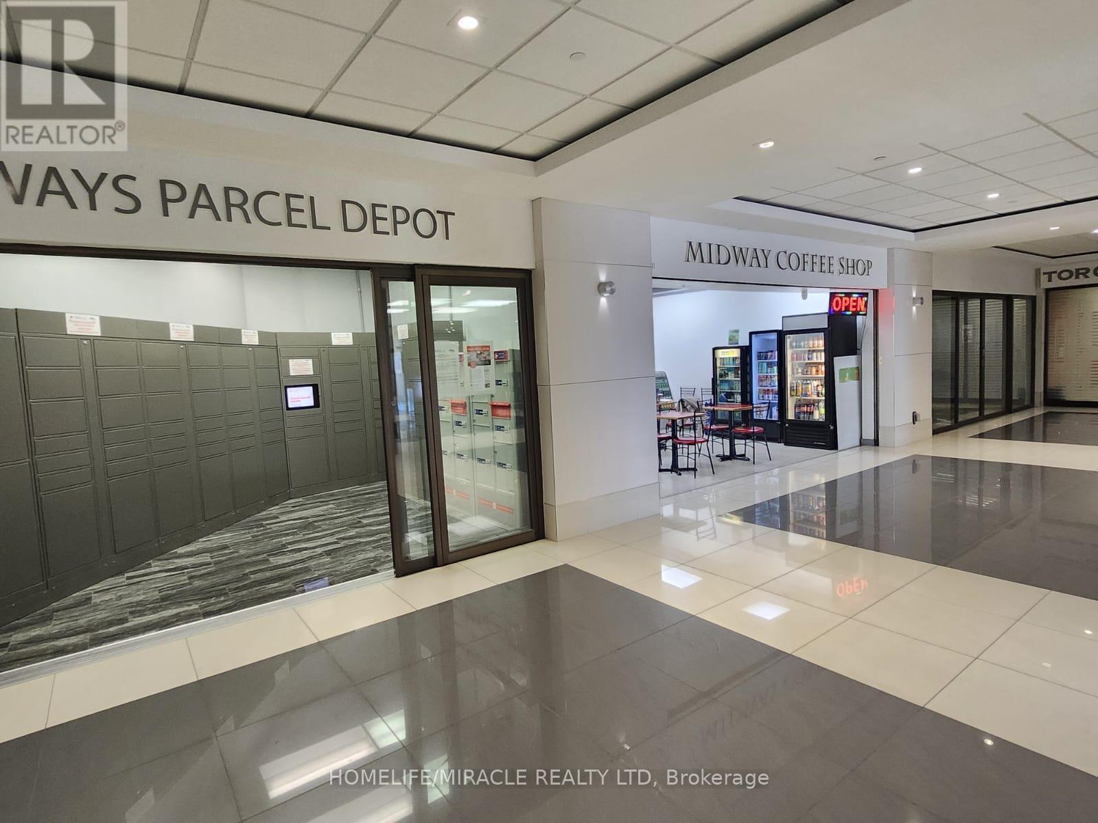 G11 - 2340 Dundas Street W Property Photo 25