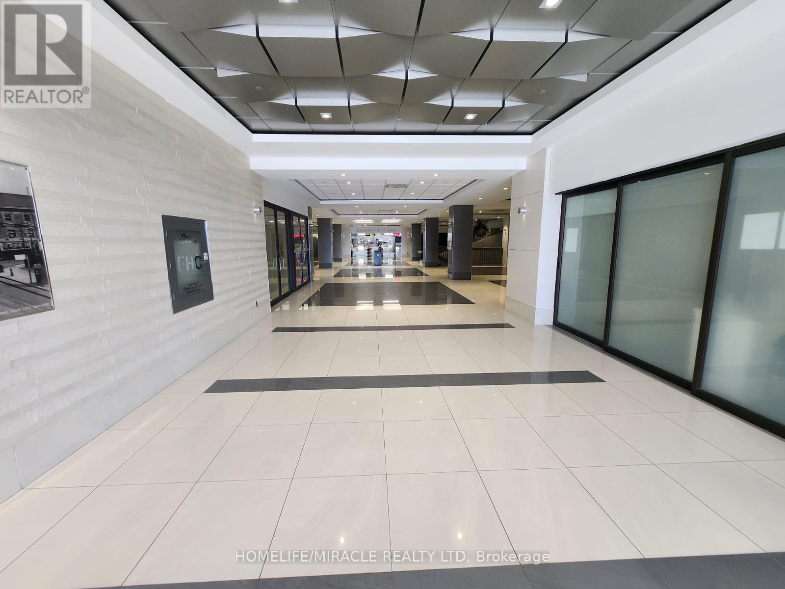 G11 - 2340 Dundas Street W Property Photo 27