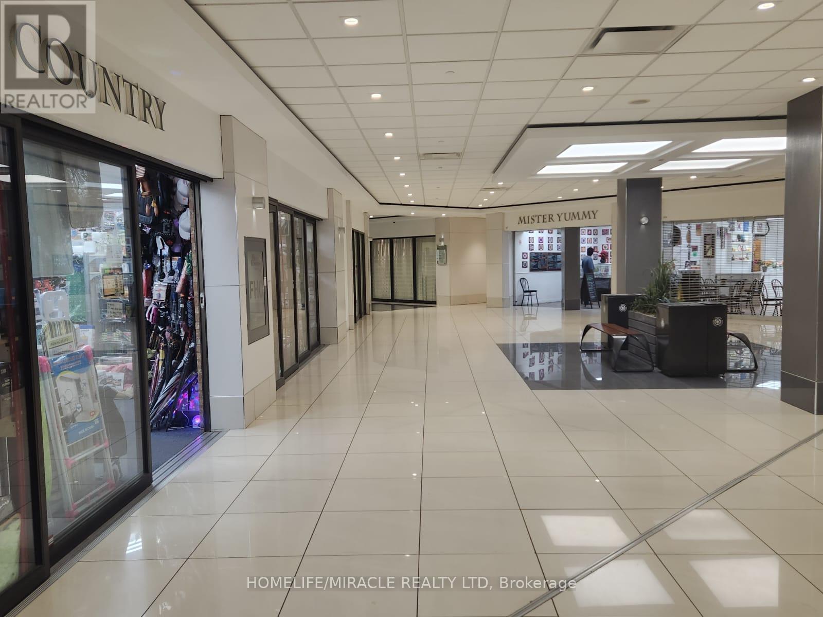 G11 - 2340 Dundas Street W Property Photo 37