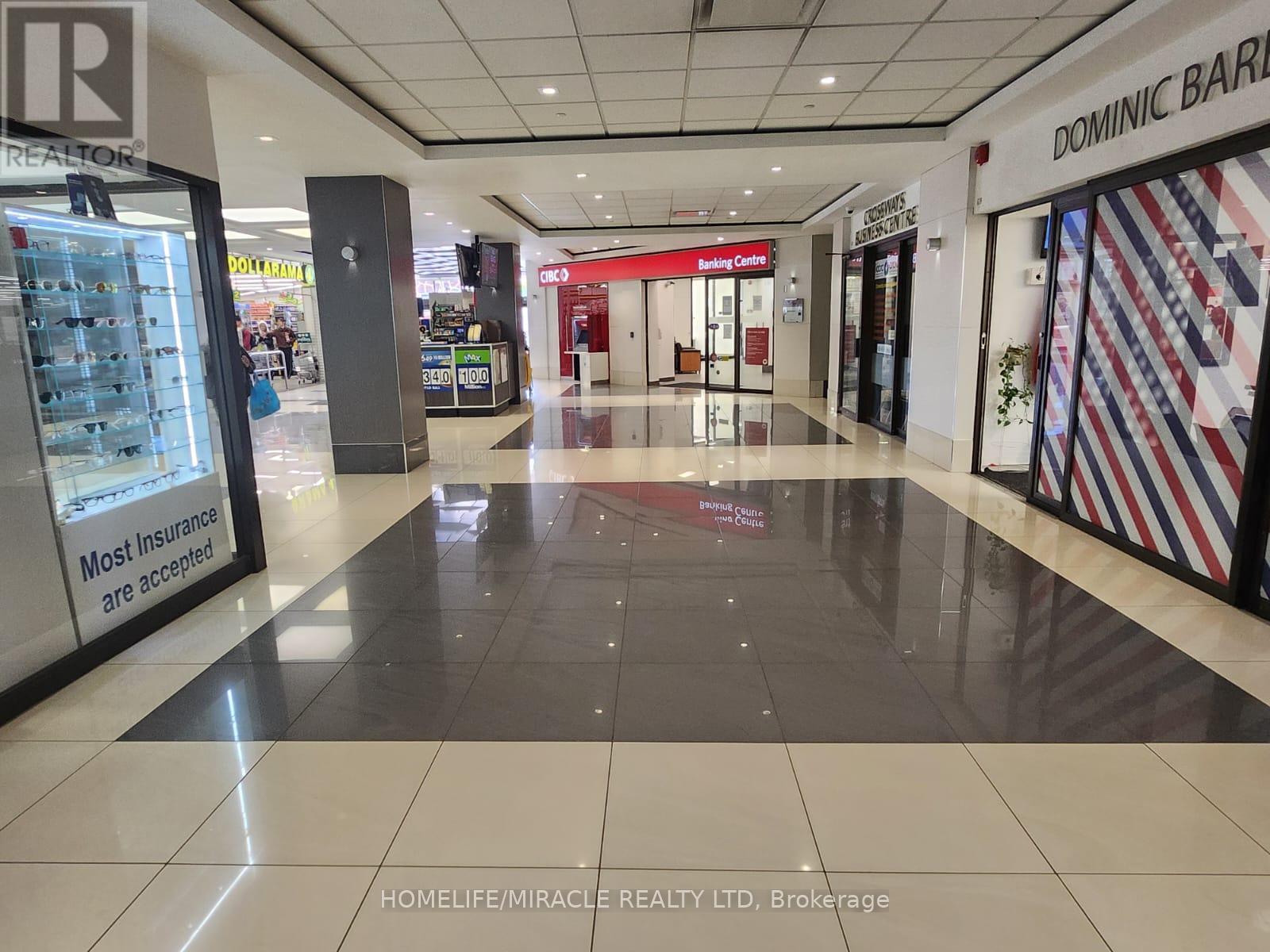 G11 - 2340 Dundas Street W Property Photo 39