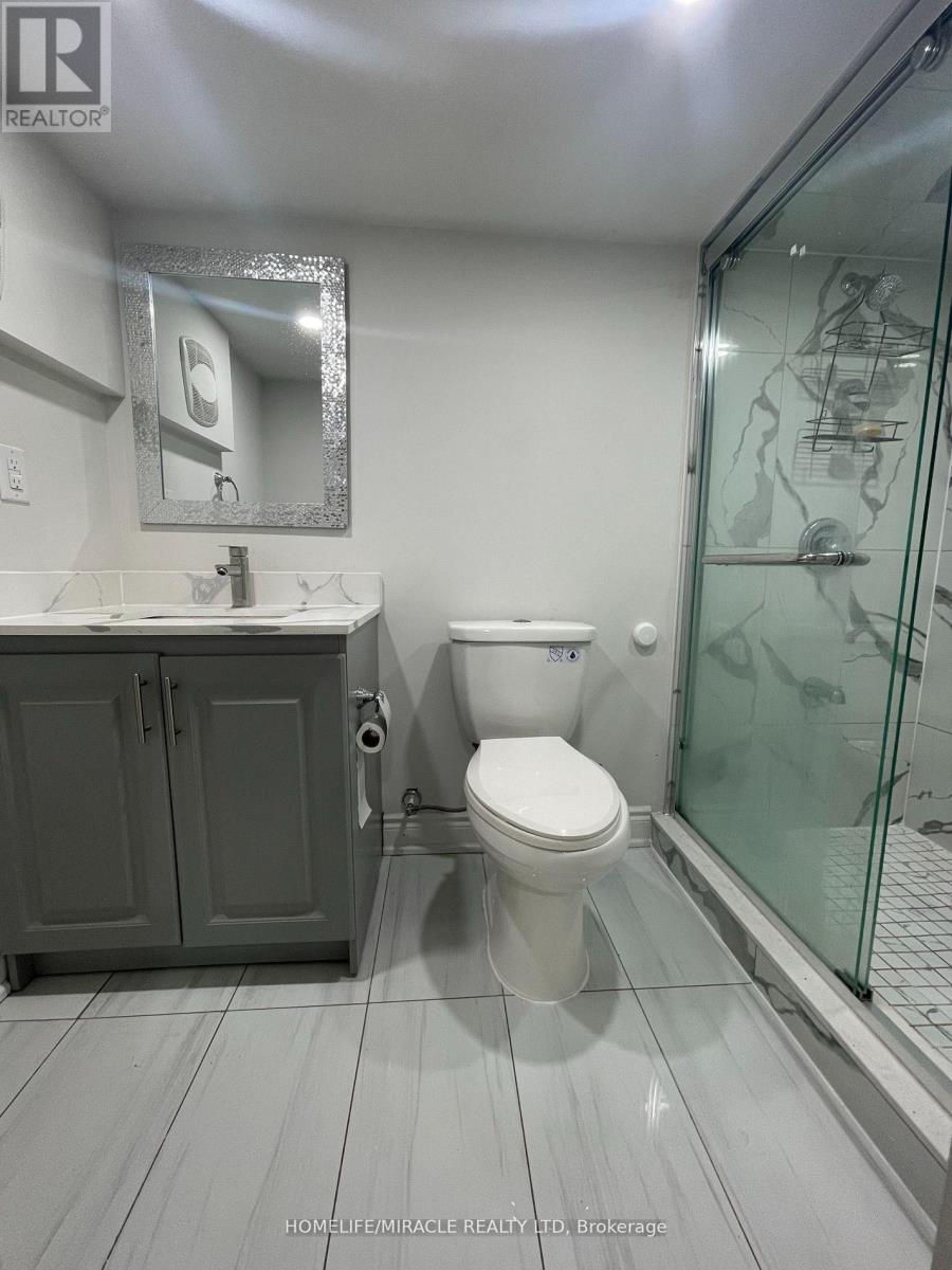 9 Humberstone Crescent Property Photo 4