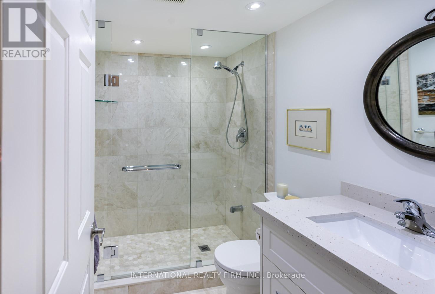 303 - 1700 The Collegeway Property Photo 28