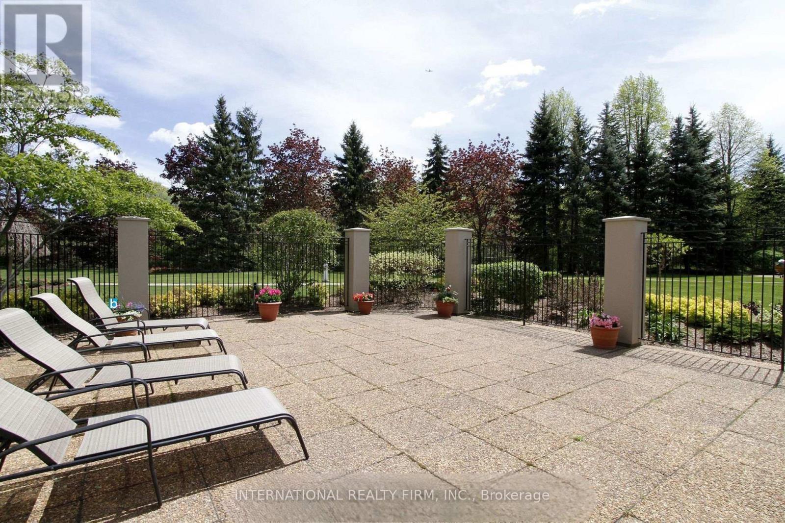 303 - 1700 The Collegeway Property Photo 48
