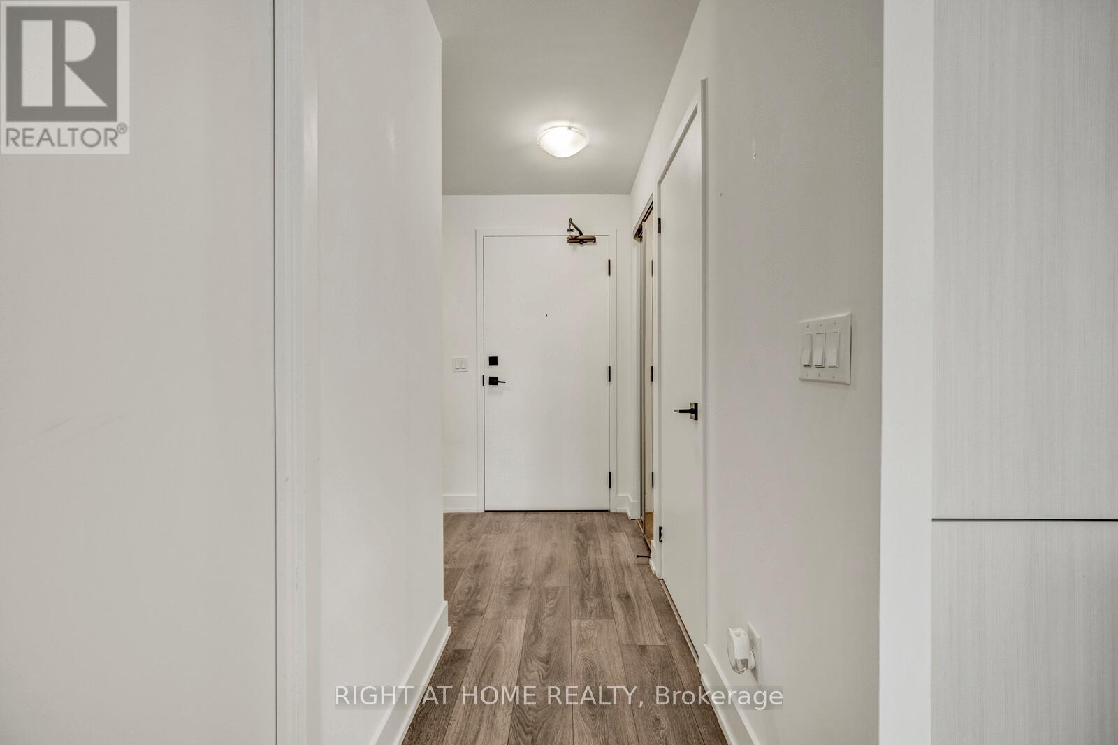 459 - 2481 Taunton Road Property Photo 2
