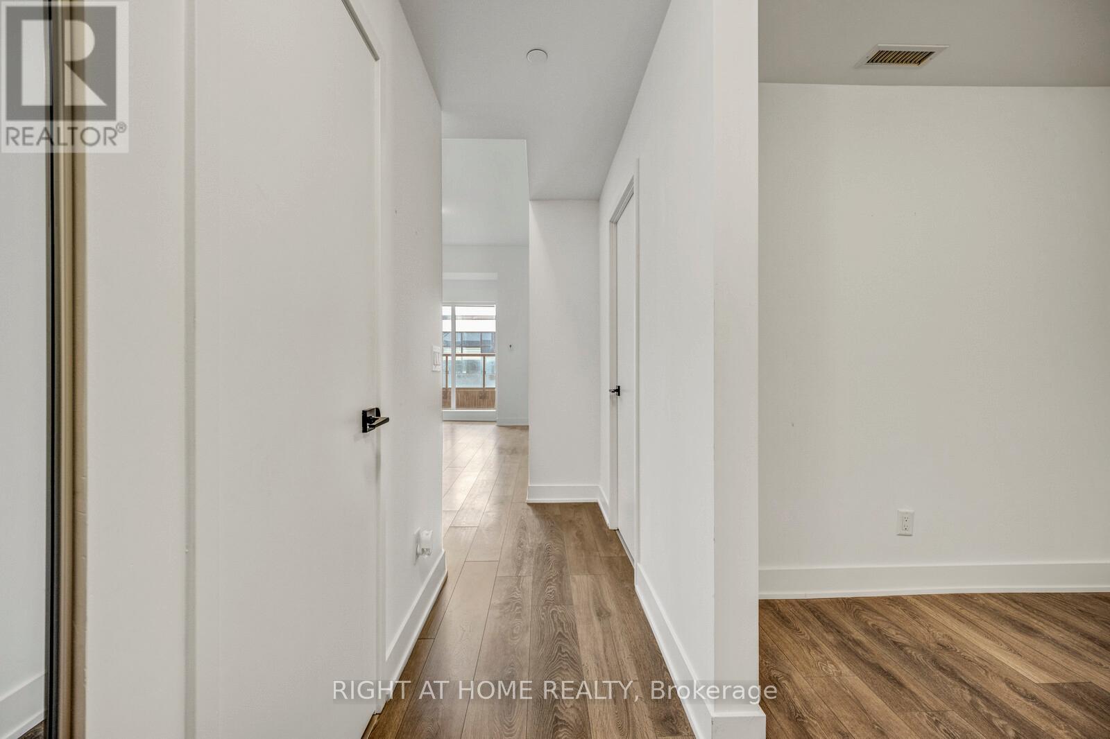 459 - 2481 Taunton Road Property Photo 3