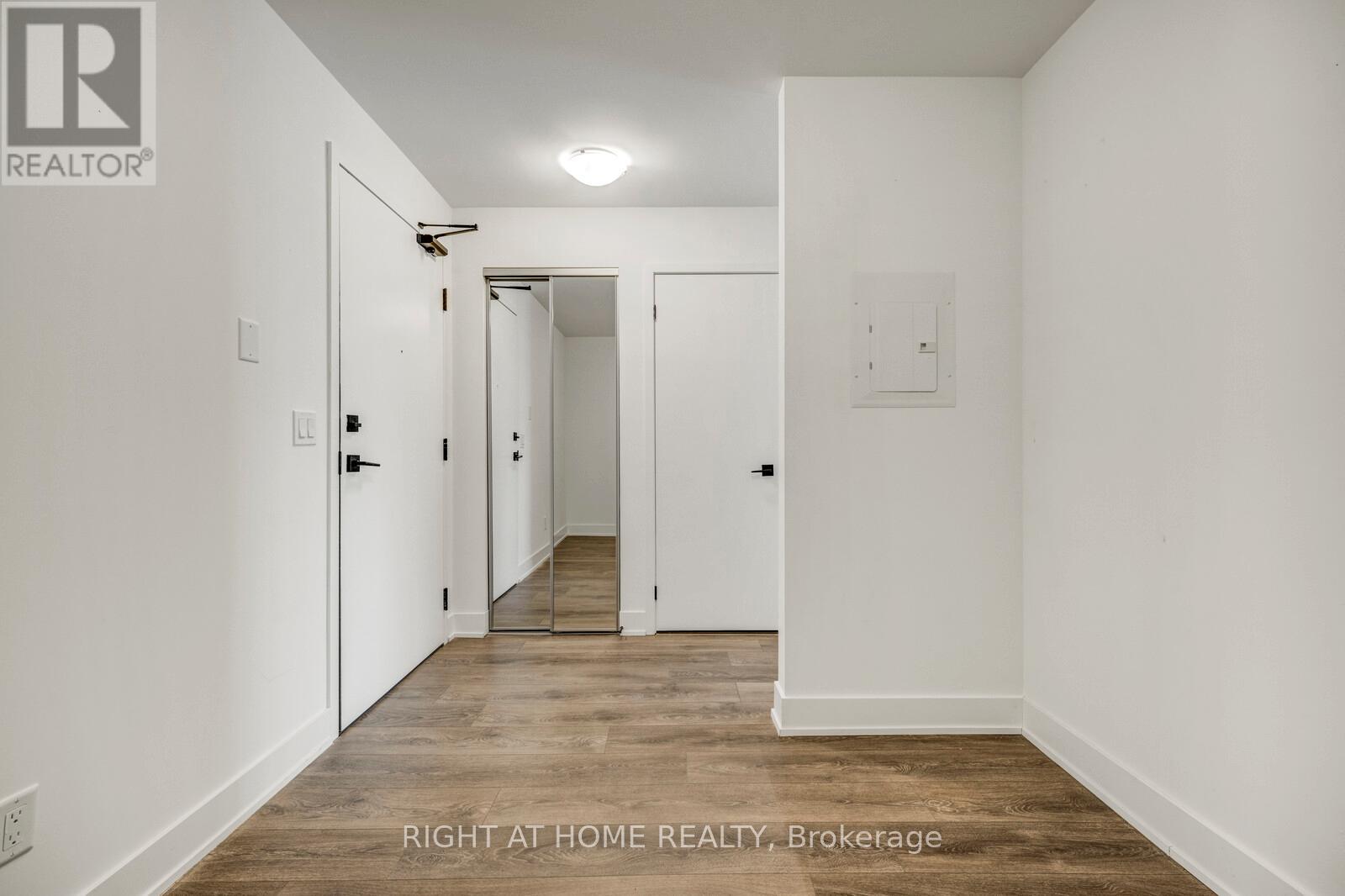 459 - 2481 Taunton Road Property Photo 4