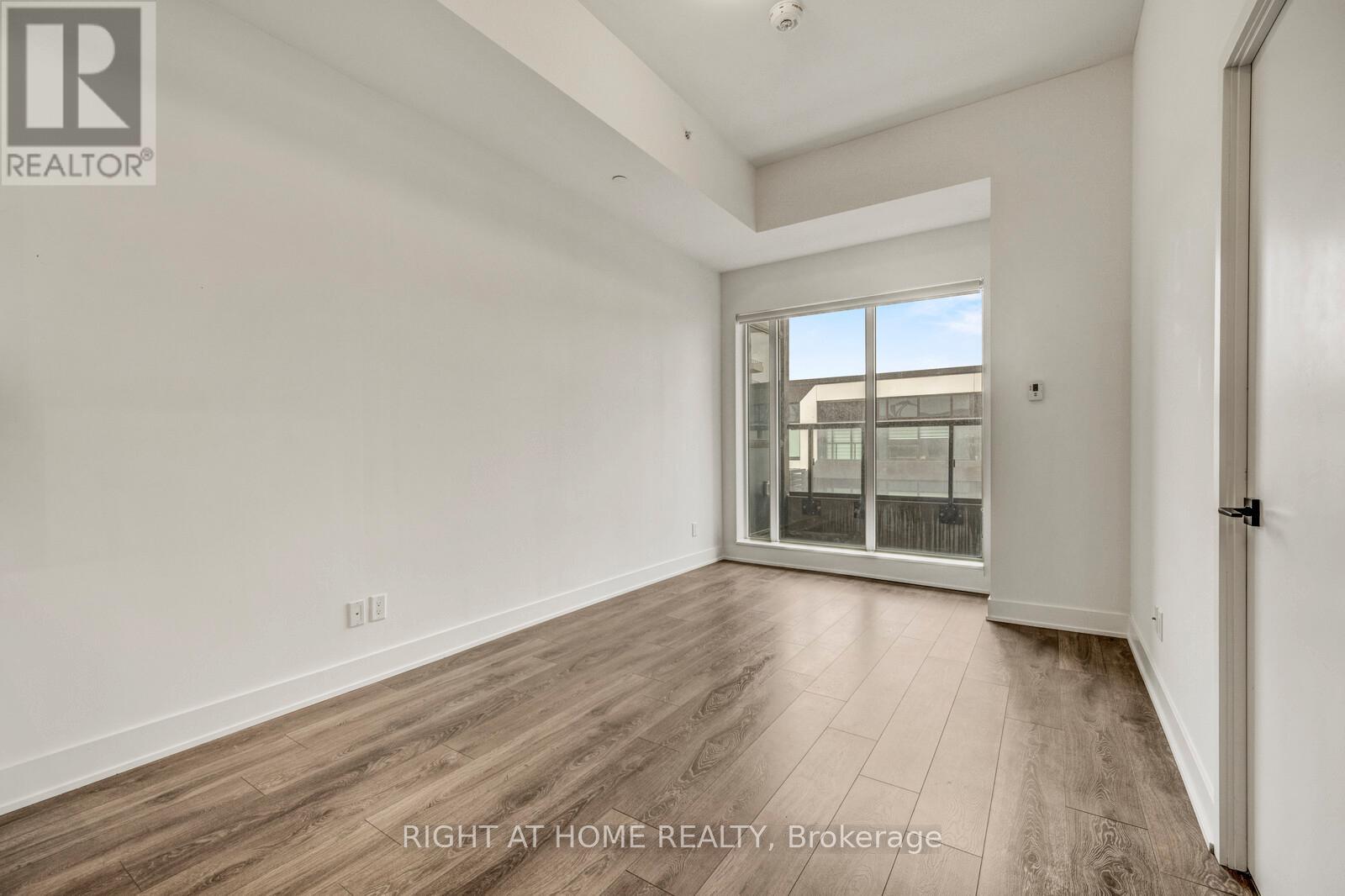 459 - 2481 Taunton Road Property Photo 7