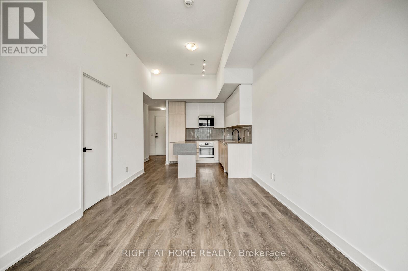 459 - 2481 Taunton Road Property Photo 8