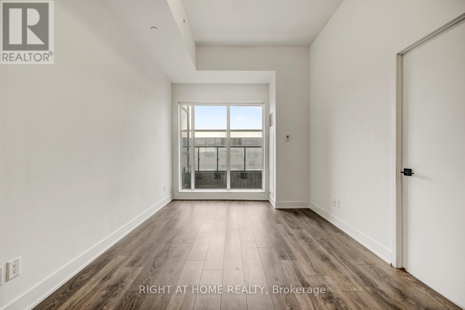 459 - 2481 Taunton Road Property Photo 9