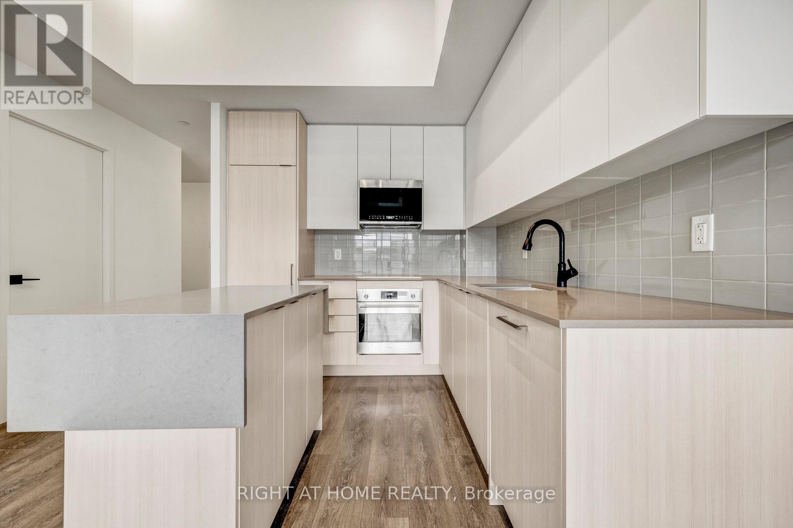 459 - 2481 Taunton Road Property Photo 12