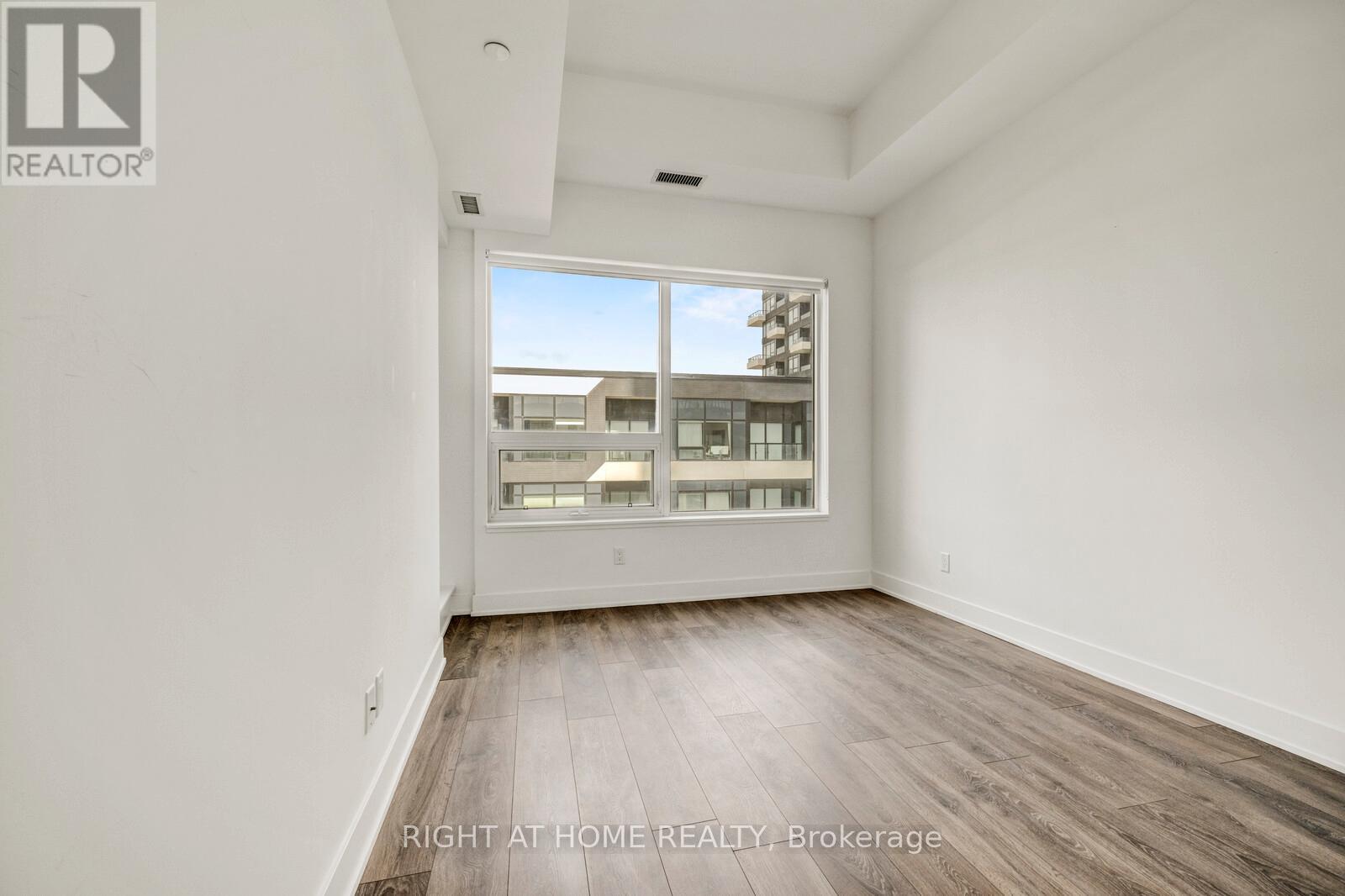 459 - 2481 Taunton Road Property Photo 14