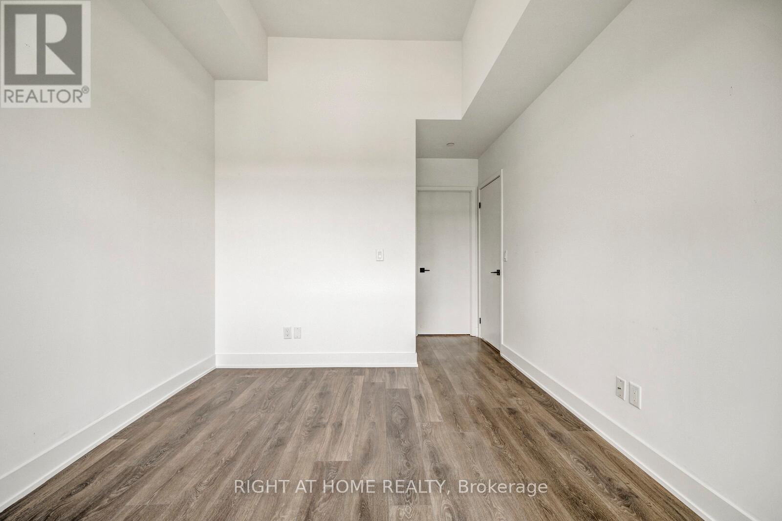 459 - 2481 Taunton Road Property Photo 15