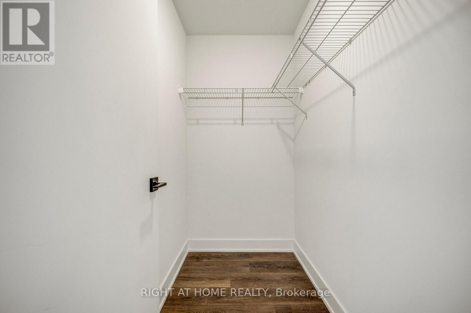 459 - 2481 Taunton Road Property Photo 16