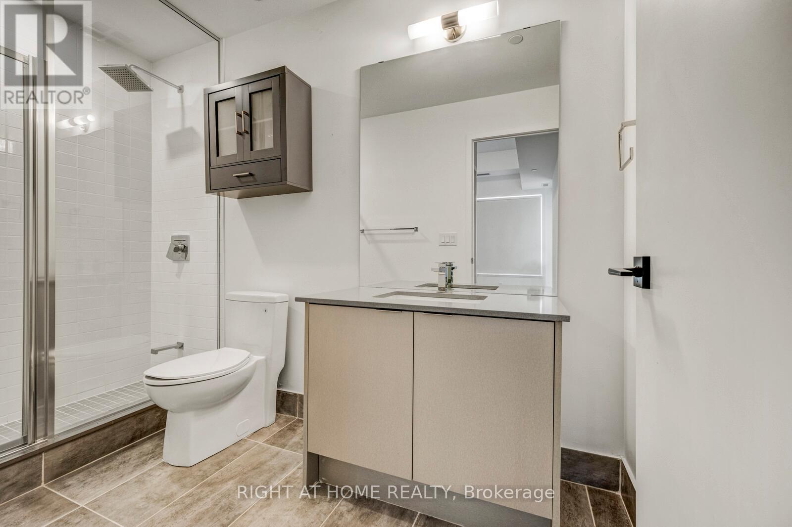 459 - 2481 Taunton Road Property Photo 17