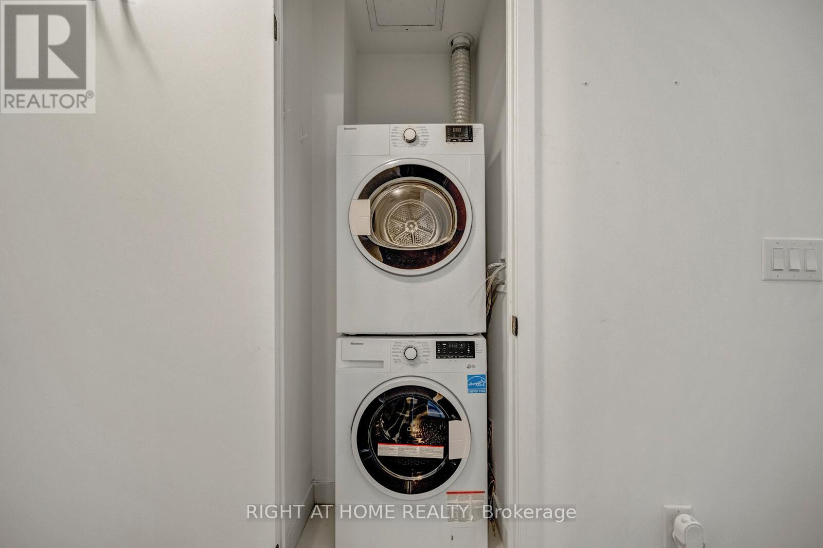 459 - 2481 Taunton Road Property Photo 20