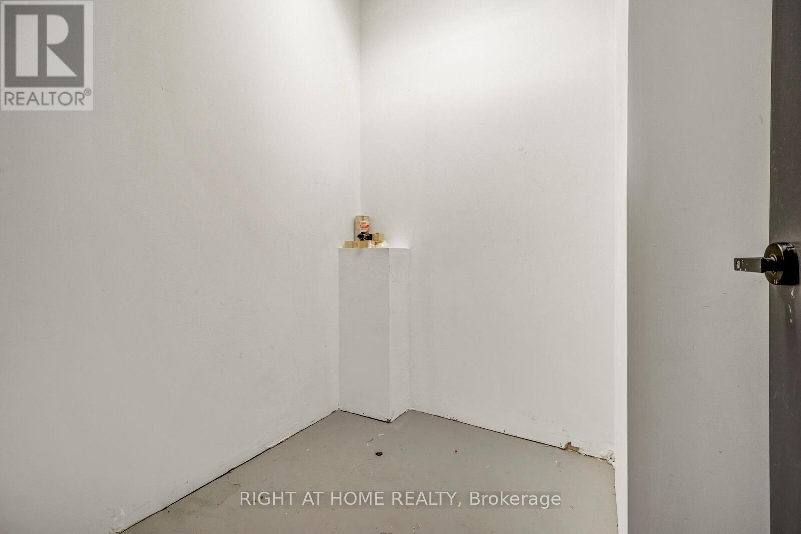 459 - 2481 Taunton Road Property Photo 21