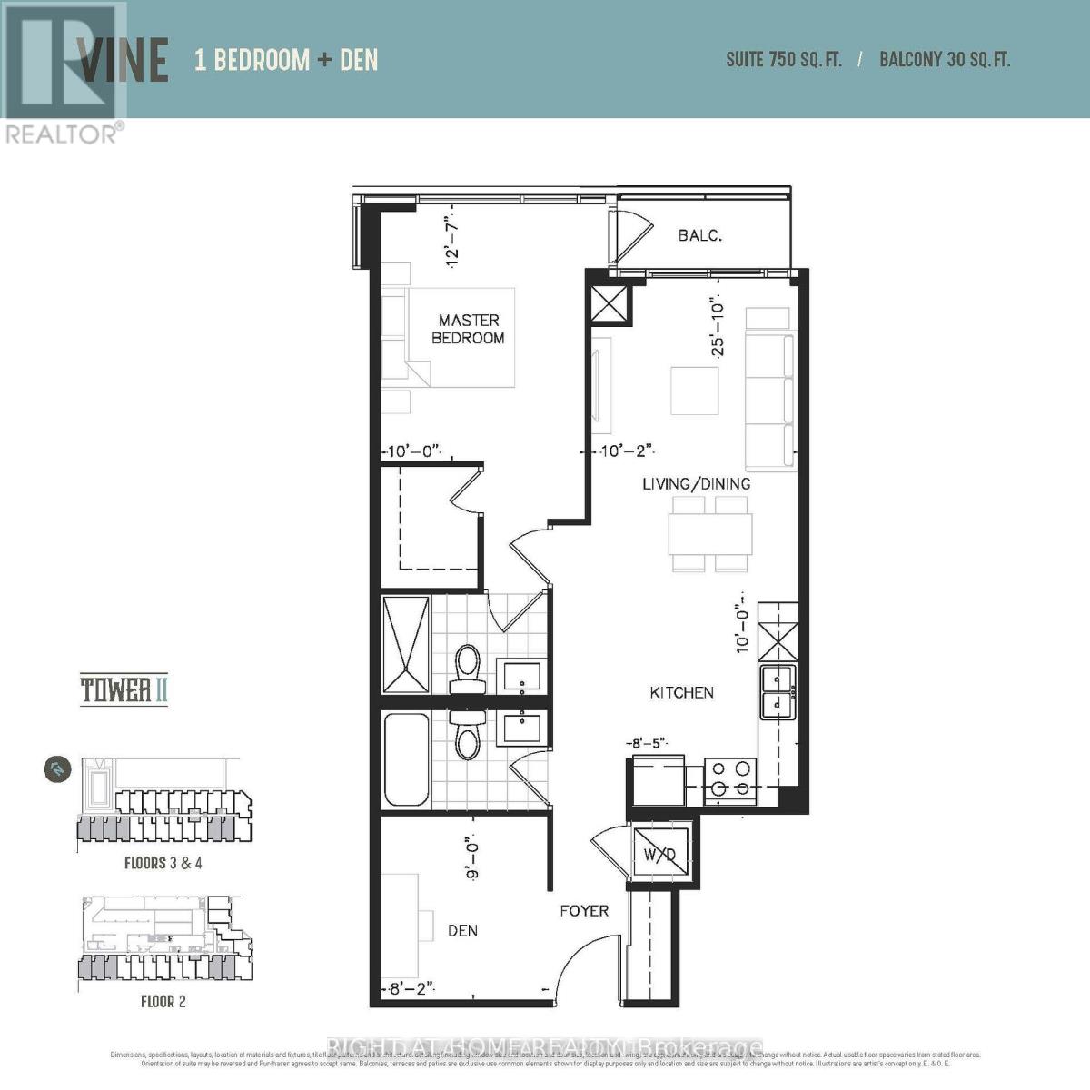 459 - 2481 Taunton Road Property Photo 26