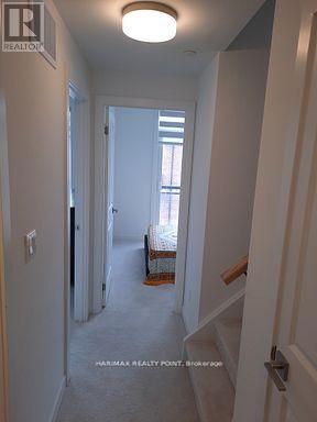 8 - 4015 Hickory Drive Property Photo 15