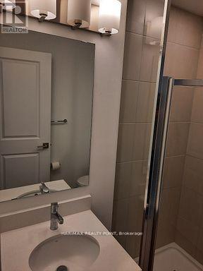 8 - 4015 Hickory Drive Property Photo 26