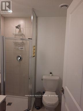 8 - 4015 Hickory Drive Property Photo 27